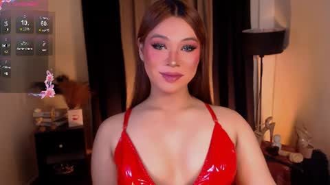 raeganclinton online show from June 2026 02:24:02 AM