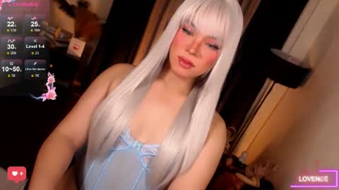 raeganclinton online show from June 2026 01:16:01 AM