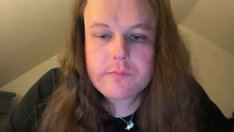 raeganv online show from February 2026 07:39:01 PM