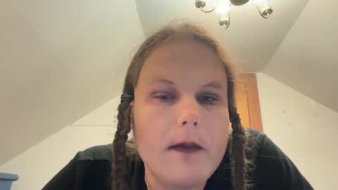 raeganv online show from February 2026 07:45:02 AM