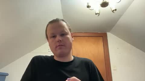 raeganv online show from February 2026 11:03:01 AM