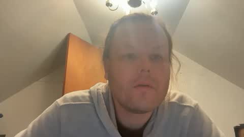 raeganv online show from February 2026 11:07:01 AM