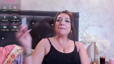 Snapshot of raelledarkstar chatting on April 2026 07:59:01 PM raelledarkstar online show from April 2026 07:59:01 PM
