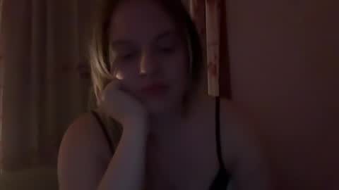 Ruby online show from October 2025 03:39:02 AM