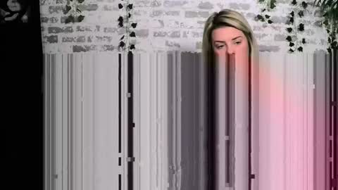 Snapshot of raequinnxxx chatting on March 2026 03:10:02 AM Rae Quinn and Doctor Dustin online show from March 2026 03:10:02 AM