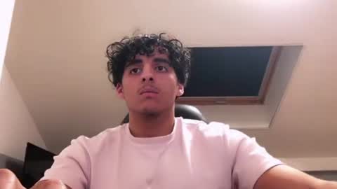 Snapshot of raes69 chatting on December 2024 07:56:02 PM raes online show from December 2024 07:56:02 PM