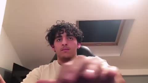 Snapshot of raes69 chatting on December 2024 06:57:02 PM raes online show from December 2024 06:57:02 PM