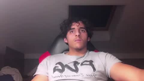 Snapshot of raes69 chatting on December 2024 10:45:01 PM raes online show from December 2024 10:45:01 PM