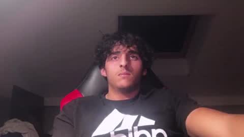 Snapshot of raes69 chatting on January 2025 09:31:01 PM raes online show from January 2025 09:31:01 PM