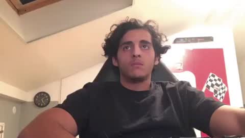 Snapshot of raes69 chatting on January 2025 05:55:01 PM raes online show from January 2025 05:55:01 PM