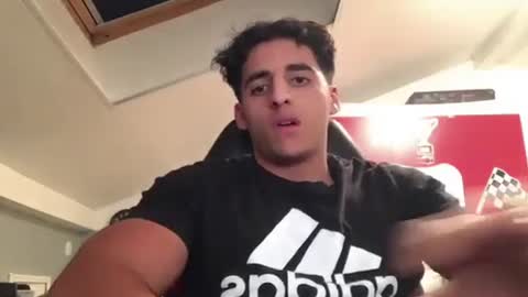 Snapshot of raes69 chatting on January 2025 11:00:02 PM raes online show from January 2025 11:00:02 PM