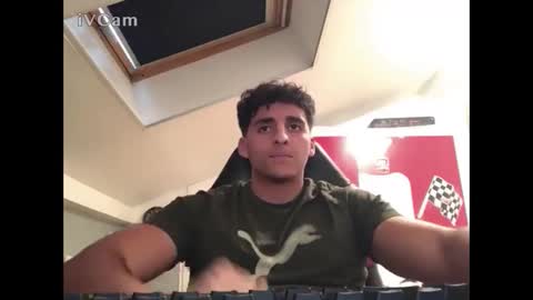 Snapshot of raes69 chatting on February 2025 04:36:01 PM raes online show from February 2025 04:36:01 PM