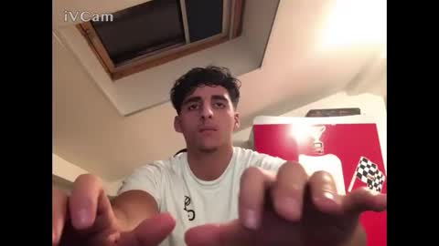 Snapshot of raes69 chatting on February 2025 06:30:01 PM raes online show from February 2025 06:30:01 PM