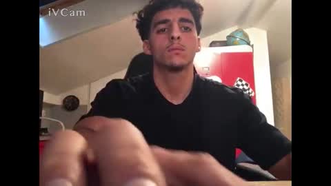 Snapshot of raes69 chatting on February 2026 11:59:01 AM raes online show from February 2026 11:59:01 AM