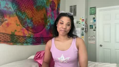 RaeWerks online show from February 2025 09:52:02 PM