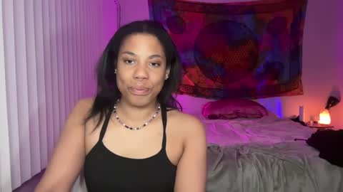 RaeWerks online show from March 2025 06:40:02 AM