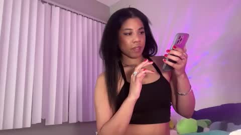 RaeWerks online show from October 2025 01:50:02 AM