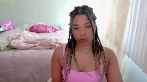 Snapshot of raewerks chatting on January 2026 10:08:01 PM RaeWerks online show from January 2026 10:08:01 PM