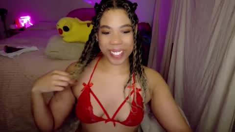 Snapshot of raewerks chatting on February 2026 03:22:02 AM RaeWerks online show from February 2026 03:22:02 AM