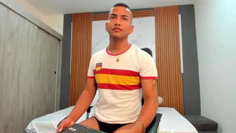 rafa_cruz online show from February 2025 11:38:02 AM