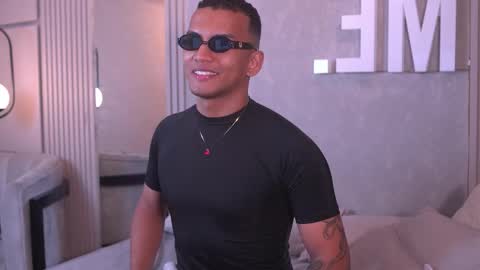 Snapshot of rafa_cruz chatting on February 2026 07:34:02 PM rafa_cruz online show from February 2026 07:34:02 PM