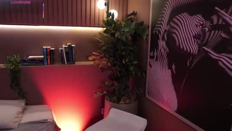 Snapshot of rafa_cruz chatting on March 2026 01:15:01 PM rafa_cruz online show from March 2026 01:15:01 PM