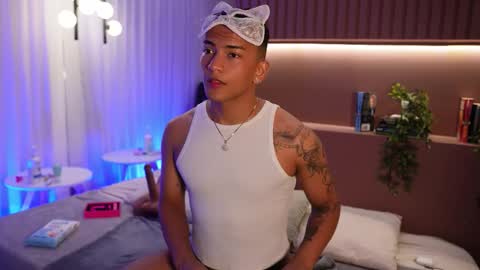 Snapshot of rafa_cruz chatting on March 2026 01:16:01 PM rafa_cruz online show from March 2026 01:16:01 PM