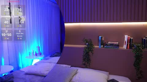 Snapshot of rafa_cruz chatting on March 2026 12:41:01 PM rafa_cruz online show from March 2026 12:41:01 PM