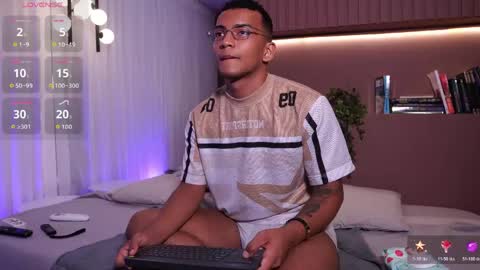 Snapshot of rafa_cruz chatting on March 2026 02:01:01 PM rafa_cruz online show from March 2026 02:01:01 PM