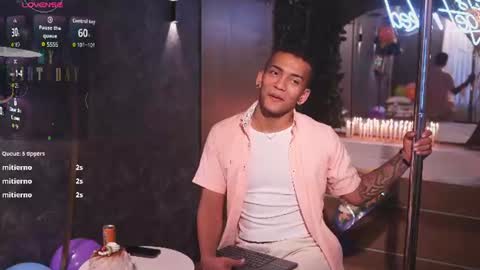 rafa_cruz online show from June 2026 02:18:02 PM