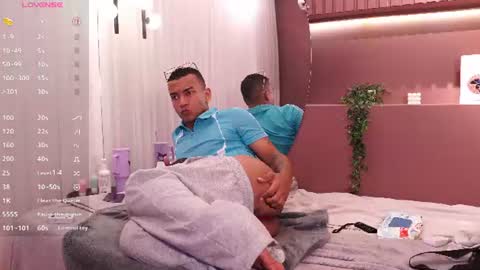 rafa_cruz online show from June 2026 01:37:01 PM