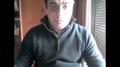 Snapshot of rafabit chatting on January 2025 04:30:02 PM rafabit online show from January 2025 04:30:02 PM