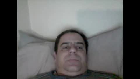 Snapshot of rafabit chatting on February 2025 09:35:02 PM rafabit online show from February 2025 09:35:02 PM