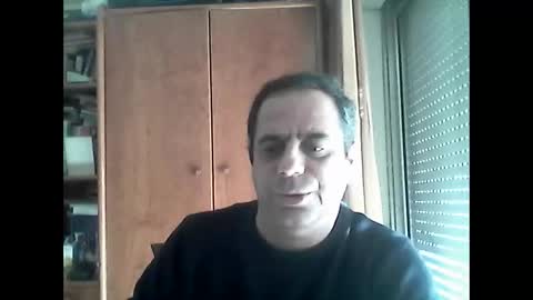 rafabit online show from November 2025 01:15:02 PM