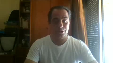Snapshot of rafabit chatting on June 2026 01:03:02 PM rafabit online show from June 2026 01:03:02 PM