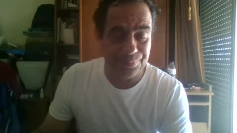 Snapshot of rafabit chatting on July 2026 01:02:01 PM rafabit online show from July 2026 01:02:01 PM