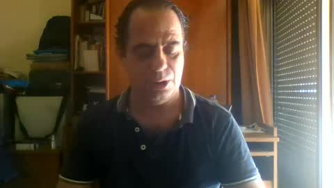 Snapshot of rafabit chatting on July 2026 12:23:01 PM rafabit online show from July 2026 12:23:01 PM