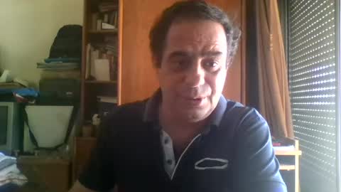 Snapshot of rafabit chatting on July 2026 12:11:01 PM rafabit online show from July 2026 12:11:01 PM