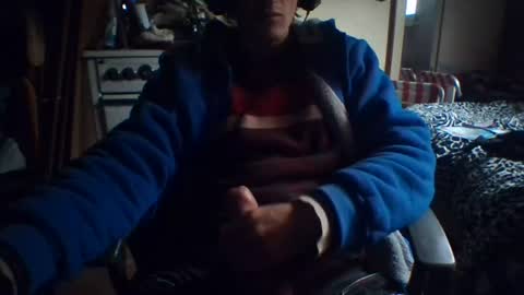 Rafael online show from July 2026 12:36:02 PM