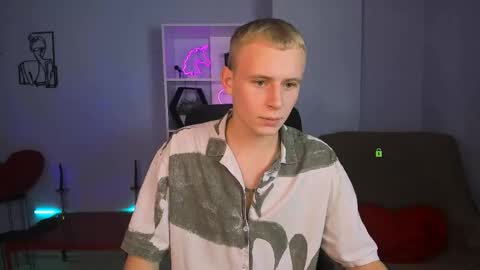 rafael online show from November 2025 03:16:02 PM