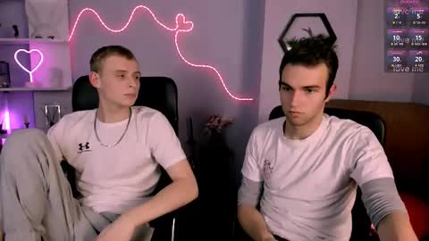 rafael online show from February 2026 08:36:01 PM