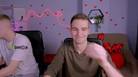 rafael online show from March 2026 10:28:02 AM