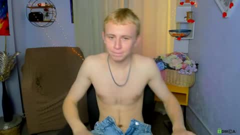 rafael online show from April 2026 05:58:01 AM