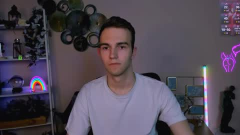 rafael online show from May 2026 12:21:02 PM