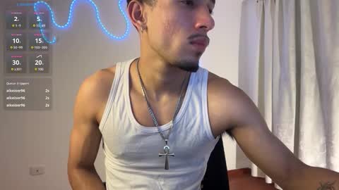 NEW IG  online show from February 2026 02:10:02 AM