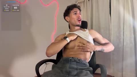 NEW IG  online show from February 2026 01:44:02 AM