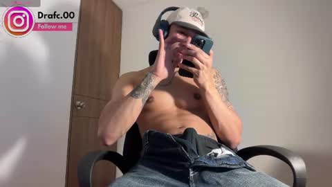 NEW IG  online show from June 2026 02:53:01 AM