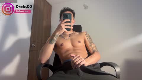 NEW IG  online show from June 2026 01:36:02 AM