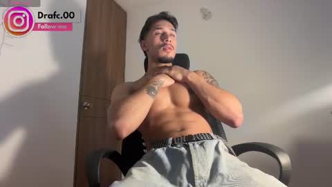 NEW IG  online show from June 2026 02:57:01 AM