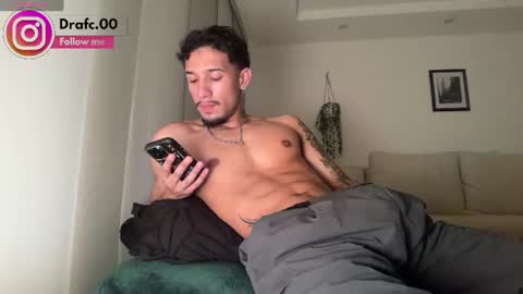 NEW IG  online show from June 2026 12:00:01 AM